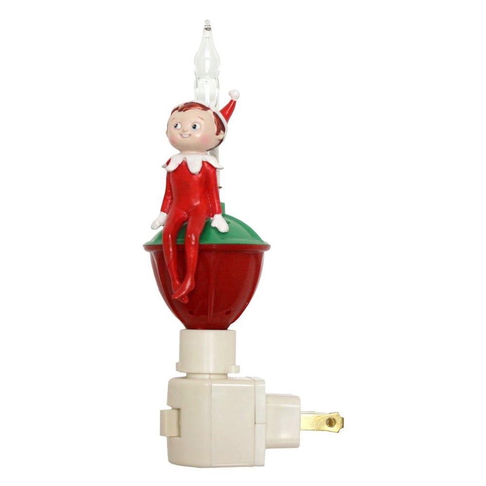 Cute elf projection lamp блютуз как включить Cute elf projection lamp блютуз как включить