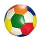 thumbnail image 4 of Pelota de fútbol al aire libre, juguete para practicar y jugar, juguete deportivo, fútbol para niños, 4 of 8