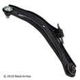 thumbnail image 3 of BeckArnley 102-6817 Control Arm With Ball Joint, 3 of 4
