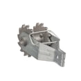 thumbnail image 4 of GALLAGHER NORTH AMERICA Electric Fence In-Line Wire Strainer G79504, 4 of 4