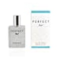 thumbnail image 3 of Sarah Horowitz Parfums Perfect Veil Eau de Parfum Spray, 3 of 4