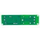 thumbnail image 4 of Módulo DC 12V Relé de apagado ajustable Interruptor de retardo de 1-10 segundos para hogar inteligente, 4 of 7