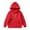RD2, variant on Byoo Toddler Boys Hoodie Sweatshirt Thanksgiving Turkey Print Hooded Pullover Shirt with Pocket Sport Children Clothing