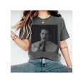 thumbnail image 1 of v2 pedro pascal daddy tribute Tshirt, 1 of 7