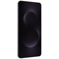 thumbnail image 3 of Restored Samsung Galaxy S25 Edge Unlocked Smartphone Open Box, 3 of 6