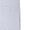 White, variant on Kalauyu Mens Waffle Casual Pants Fashion Loose Fit Wide Leg Pants Straight Sweatpants Elastic Waist Drawstring