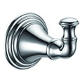 thumbnail image 4 of Eden - Robe Hook - Oil Rubbed Bronze, 4 of 4