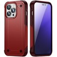 thumbnail image 1 of Funda para iPhone 14 Pro Max, 1 of 1