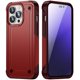 thumbnail image 1 of Funda para iPhone 14 Pro Max, 1 of 1