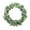 #1141 A, variant on Clearance! YZEGDCH Flower Garland Spring Summer Decor for Mantle Wedding Staircase Indoor Decor