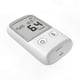thumbnail image 2 of HbA1c & Glucose Monitoring Kit with 50 Test Strips and Lancets - Precise Blood Sugar and Hemoglobin Testing Solution, 2 of 5
