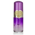 thumbnail image 2 of Perfume Ama Eau Dana Eau de Parfum Spray, 2 of 5