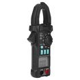 thumbnail image 3 of Clamp Meter  Clamp Meter Portable Clamp Meter FY219 Double Display  Digital Clamp Meter Portable Voltage Current Meter, 3 of 8