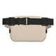 thumbnail image 3 of Easygdp Brown Gingham Fanny Packs para Mujeres y Hombres, Bolsa de Cinturón, Bolsos de Cruz para Trabajo/Correr/Senderismo, 3 of 9