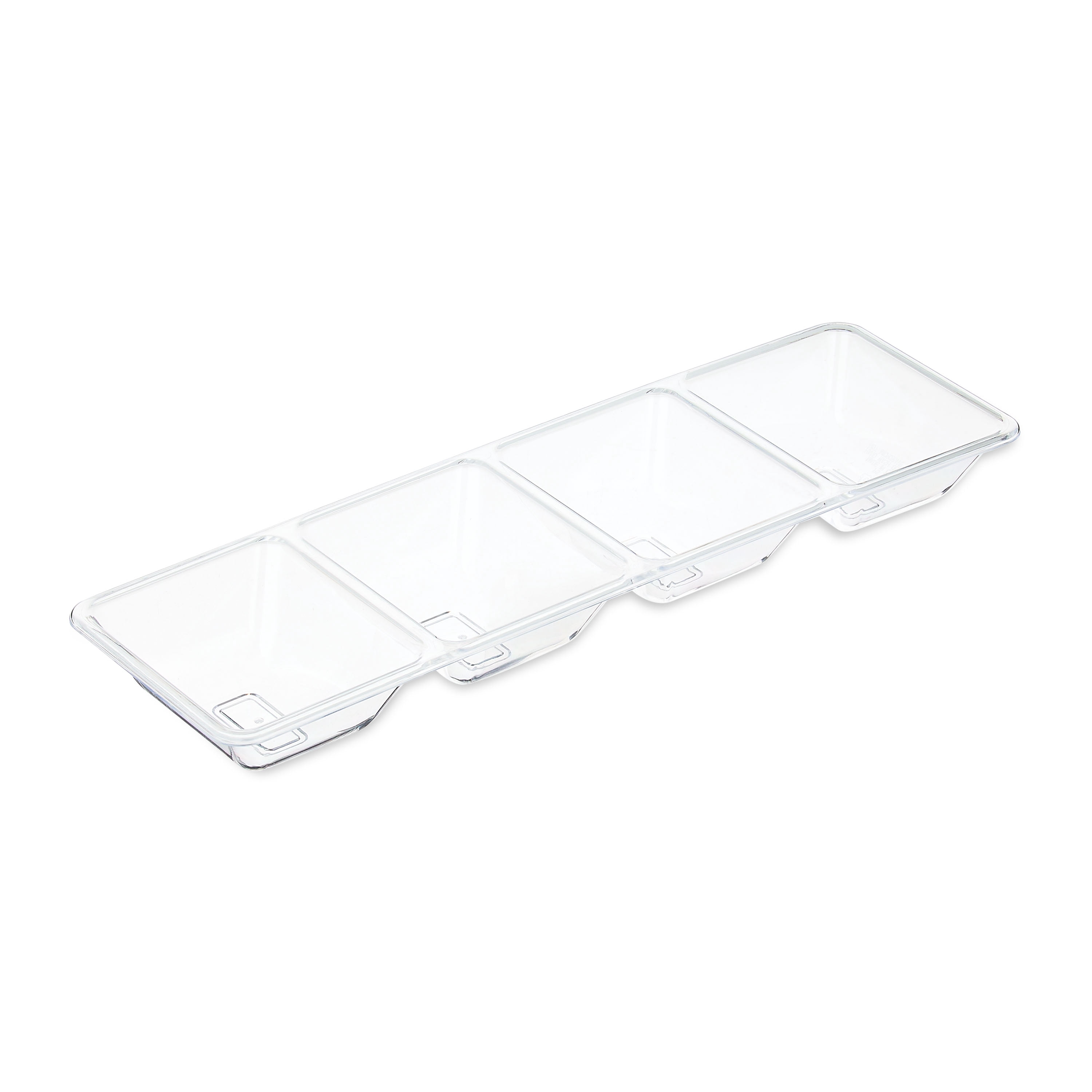 47cab696-b4c8-4ec7-972e-