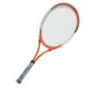 thumbnail image 5 of Raqueta De Tenis, Marco De Nylon Fuerte De 27 Pulgadas Con Bolsa De Raqueta Para Jugadores Intermedios Para Principiantes, 5 of 7
