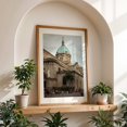 thumbnail image 5 of Manila Cathedral 01 - Manila Philippines Photography Unframed Wall Art Print 24 x 36 inches, 5 of 60
