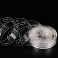 thumbnail image 3 of Ruban de Décoration de Ballon 5m Bande Réutilisable Kit d'Arche de Ballon en Plastique Adapté pour Baby Shower, 3 of 6