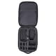 thumbnail image 2 of Bolsa de almacenamiento duradera portátil que lleva el bolso del estuche jinwen Caja de almacenamiento de cuadricóptero, 2 of 8