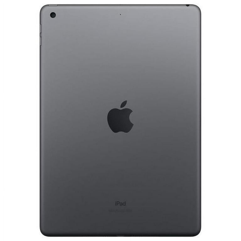 Restored 2014 Apple iPad air Wi Fi+Cellular 64 GB Space Gray (2nd