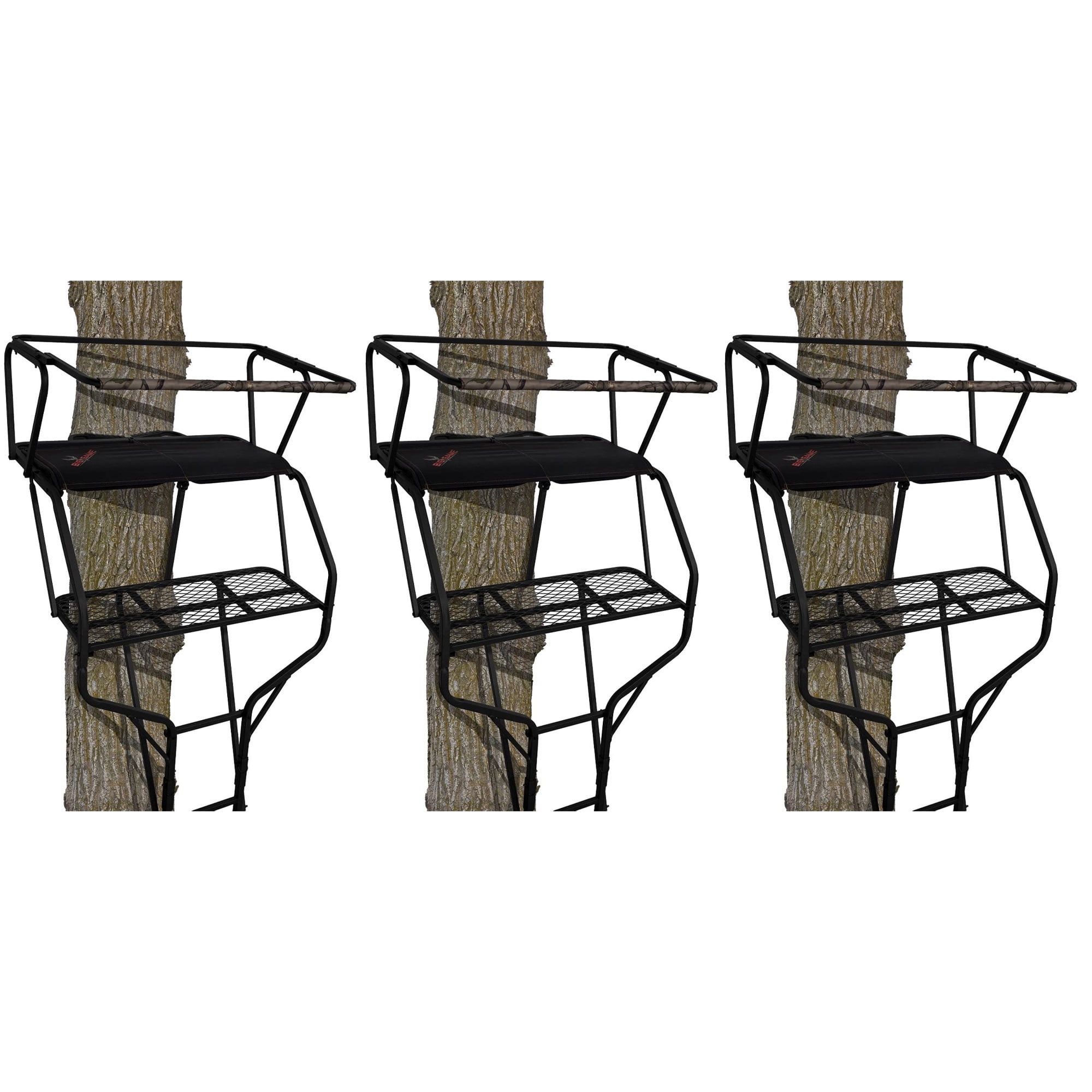 47cac8f1-8c4c-46d8-9ac9-