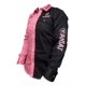 thumbnail image 1 of Camisa Estilo Ariat Combinada Algodón Premium Hombre, 1 of 4