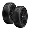 thumbnail image 1 of Paquete de 2 Llantas 205/50 R17 93V, 1 of 2