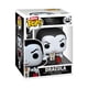 thumbnail image 3 of Funko Pop! Bitty Town: Monstruos Universales - Drácula y Castillo, 3 of 8