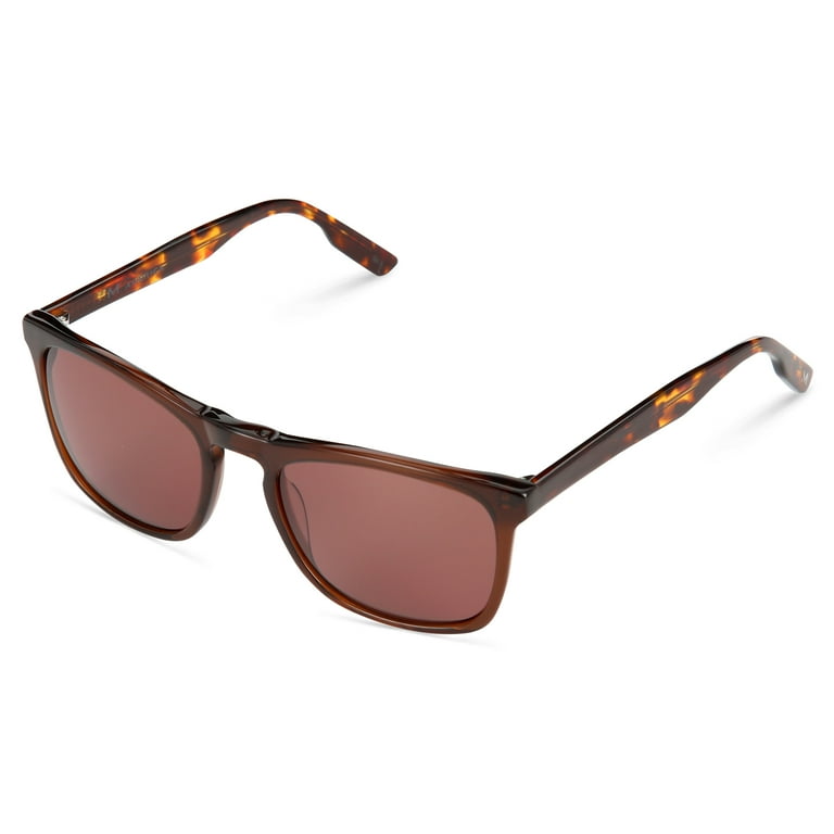 M aMerica Unisex, Fashion Oval Sunglasses, Plastic, Mu404Scrybn54 
