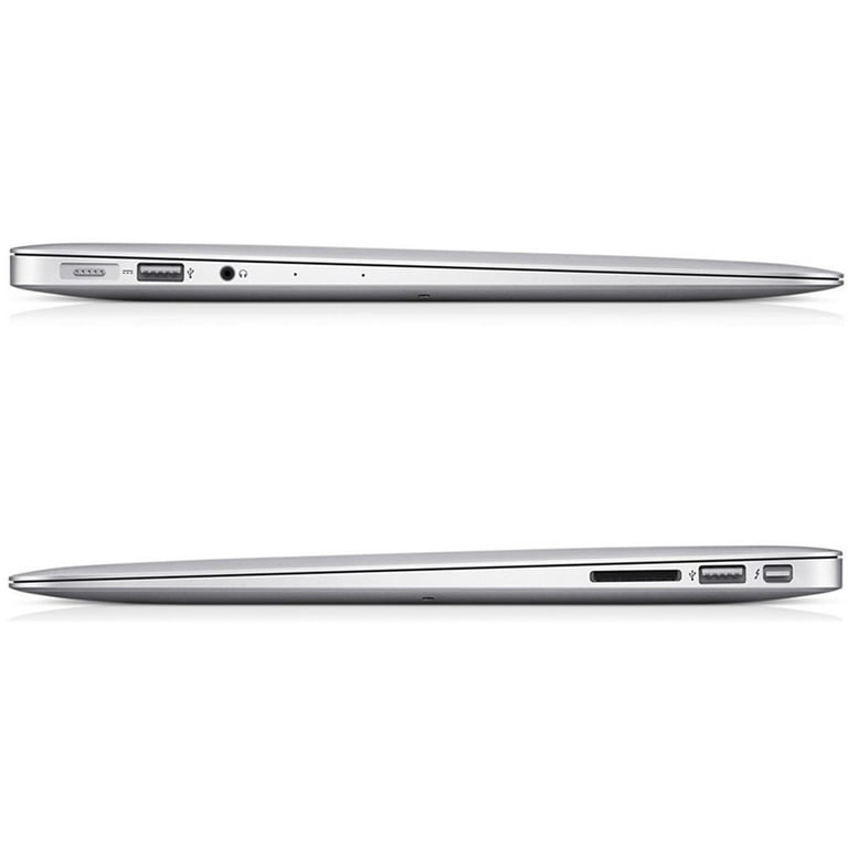 Apple MacBook Air, 13.3