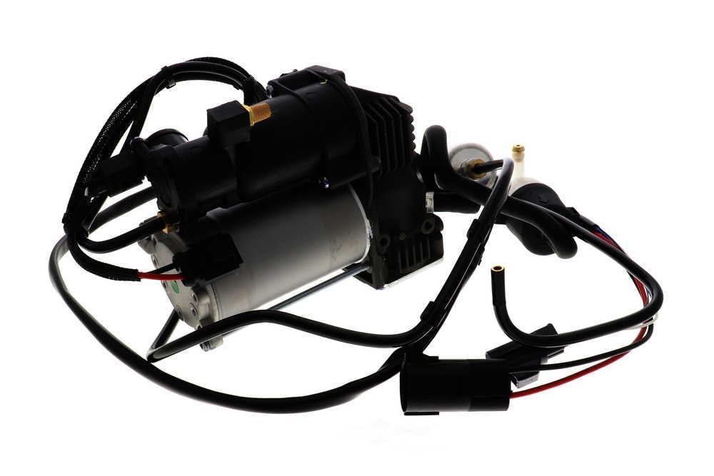 VEMO V48-52-0006 Compressor, compressed air system