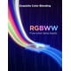 thumbnail image 4 of Tira de luz Govee RGBWWIC, tira de iluminación LED inteligente compatible con Alexa y Google Assistant, 4 of 5