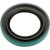 New Genuine SKF Seal