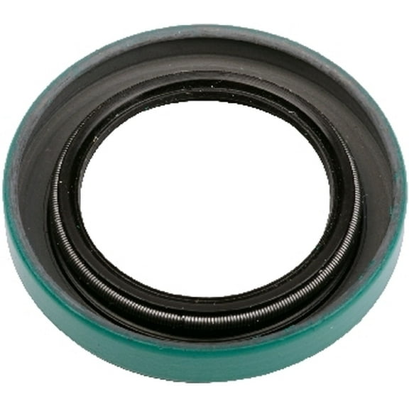 New Genuine SKF Seal