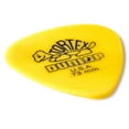 thumbnail image 2 of DUN-418R73 Dunlop Tortex .073 Refill, 2 of 3