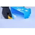 thumbnail image 2 of Superio Truelle à Neige (Forme Rectangulaire) (2 Pack), 2 of 4