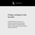 thumbnail image 5 of Lendan - Colored Hair Shampoo - Color Addict Shampoo - 1000 ml / 36.1  oz, 5 of 7