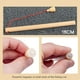 thumbnail image 4 of Juego Magnético para Atrapar Insectos Educativos, 4 of 6