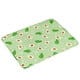 thumbnail image 2 of onlyliua Liquidación Del Día Ofertas Prime Esterilla para Dormir para Perros Esterilla para Perreras Esterilla para Dormir Esterilla para Mascotas Esterillas para Jaulas para Perros Almohadillas Suav, 2 of 6