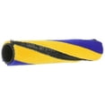 thumbnail image 3 of Slim Soft Roller Brush Bar for V12 V15 SV16 SV22 Vacuum Cleaner Spare Part No. 971634-01 Yellow+Blue, 3 of 5