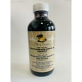 thumbnail image 1 of Jamaican Black Castor Coconut, 1 of 2