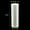 12cm, variant on Bakeware Acetate Film For Cake Decor Transparent Cake Surround Film Mousse Cake Sheets Surrounding Edge DIY Cake Collar