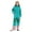 Kids Snow Suit-Z24 Blue, variant on Boys Girls Snowsuit Kids Snow Suit Waterproof Windproof Thicken Warm Ski Suits Trendy Winter Outdoor Thermal Overalls Snowboarding Jumpsuit 2025 Cold Weather Unisex Clothing