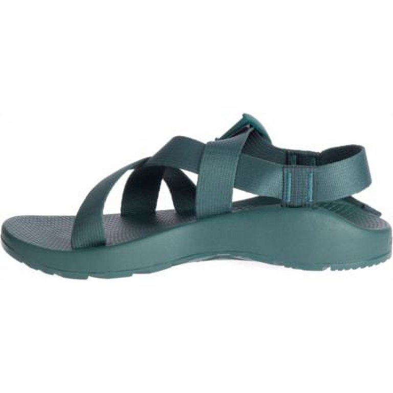 Chaco Z 1 Classic Men 11 Sea Pine Walmart