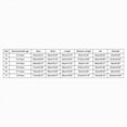 thumbnail image 3 of TOWED22 Baby Toddler Girl Outfits 2pcs Round Neck Graphic Tank Tops and High Waist Shorts Set Summer Clothing Cute Print Clothes(Pink,7-8 Y), 3 of 9
