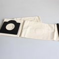 thumbnail image 5 of Washable Filter Bags For Karcher Wd3 Premiu Vacuum Cleaner Bag Proscenic Vacuum Part, 5 of 5