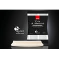 thumbnail image 2 of Rupes High Performance D/A Ultra-Fine Polishing Foam Pad (White) - 150 mm, 2 of 3