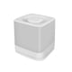 thumbnail image 1 of Rechargeable touch night light bedroom warm light atmosphere light to accompany you to sleep at night, soft light LED bedside lamp, sleep light, 1 of 3