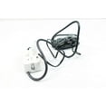 thumbnail image 3 of EASYHEAT RS-2 ROOF Sentry Automatic ROOF DE-Icing Cable 1200W 120V-AC, 3 of 7