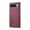 Winered, variant on Decase for Google Pixel 9 Pro XL Case, PU Leather Wallet Case with Card Holder Slot and Magnetic Closure Flip Fold Shockproof Phone Case for Google Pixel 9 Pro XL,Winered